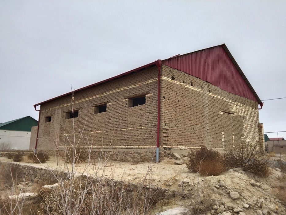 Уй сатылады Уй сатылады