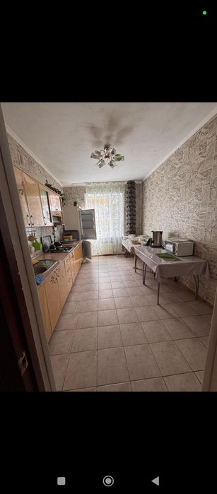 Сдаеться коттедж в аренду