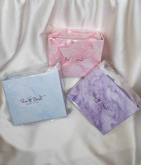 Браслеты для подростков!