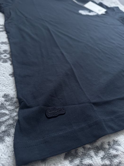 Tricou lacoste casual