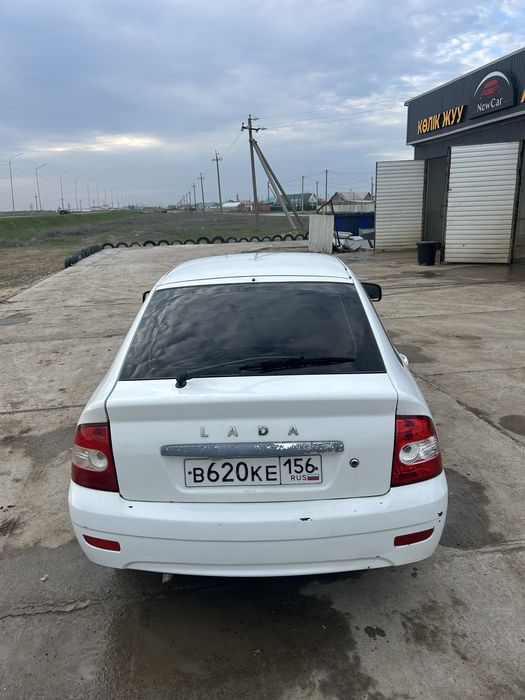 Продам Газ-бензин рф учет