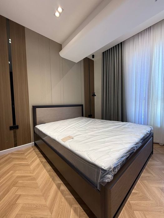 Срочно продаётся 2 ком Новостройка Modera Towers