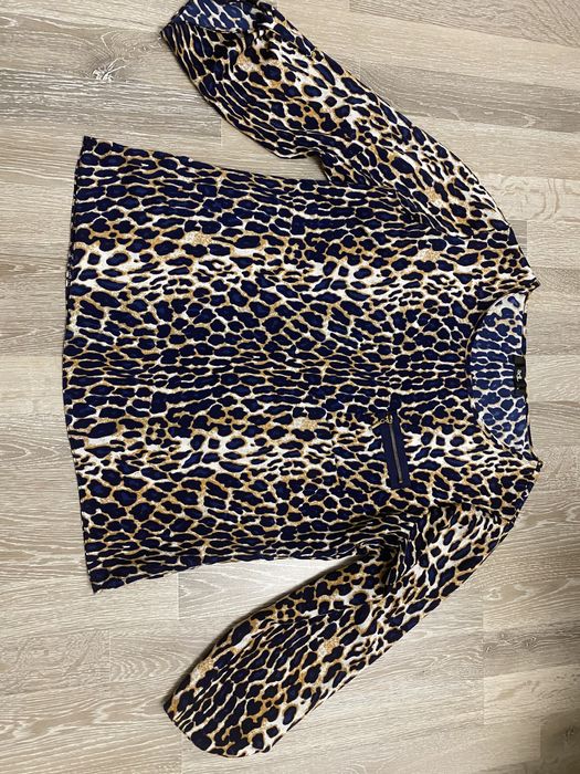 Стильная юбки, платья