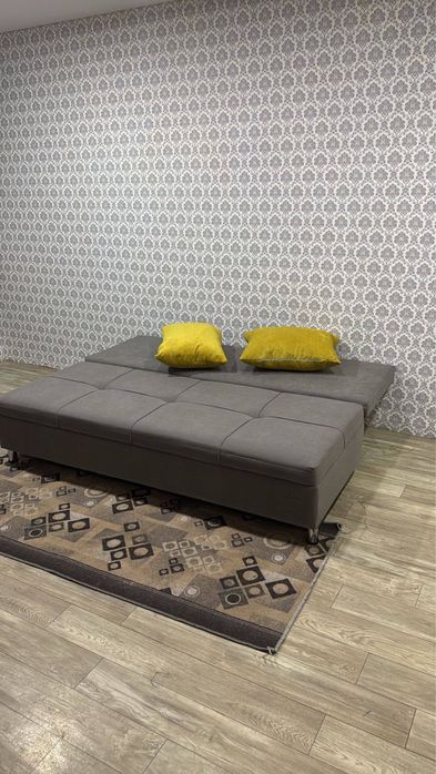 Продам 1 комнатную квартиру