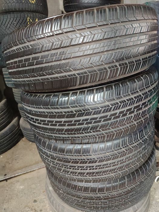 Продам шины оникс Монза итд