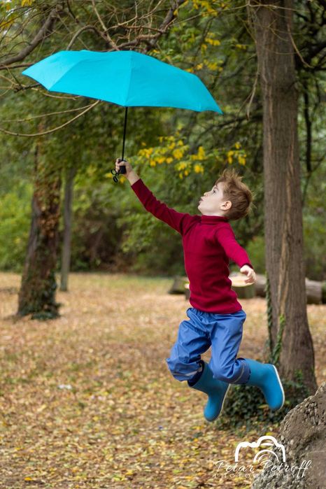 Фотограф за събития, рожден ден, кръщене, семейна фотосесия, бал и др.