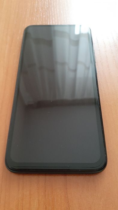 Смартфон HUAVEI Y9 Prime