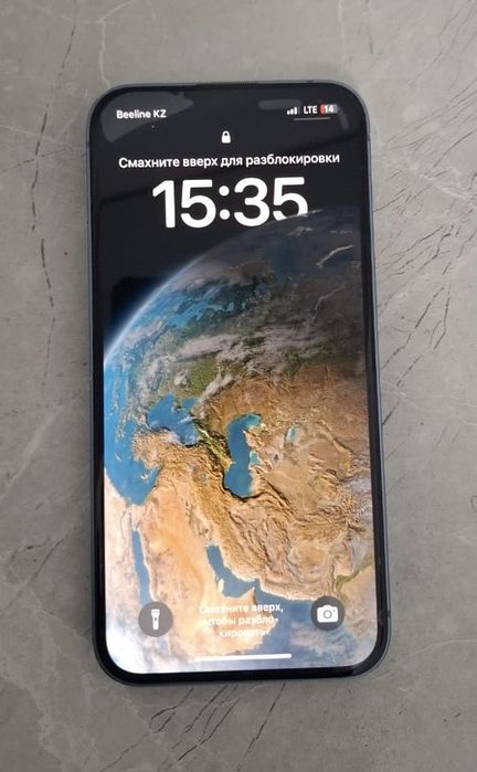 Продам IPhone 14