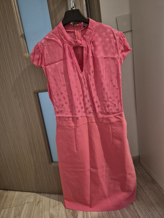 Lot haine dama,marimea S,Orsay