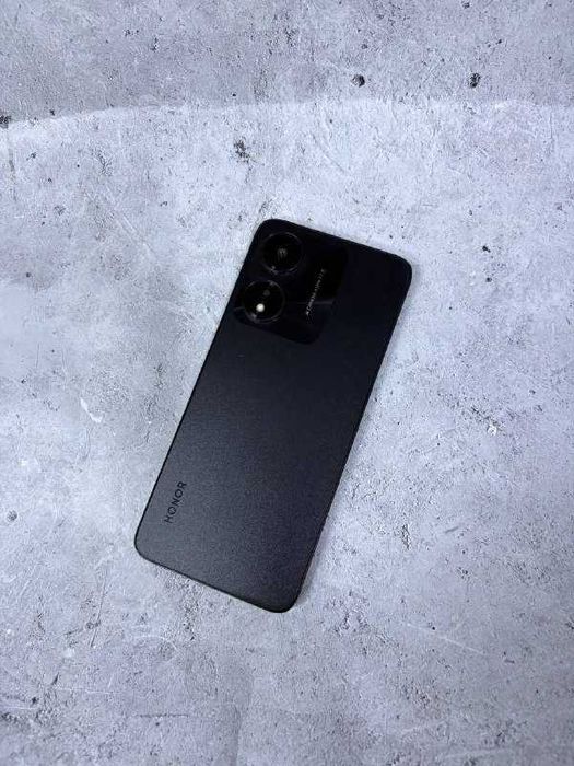 Honor X5 Plus (Аксу) Лот 107/8149