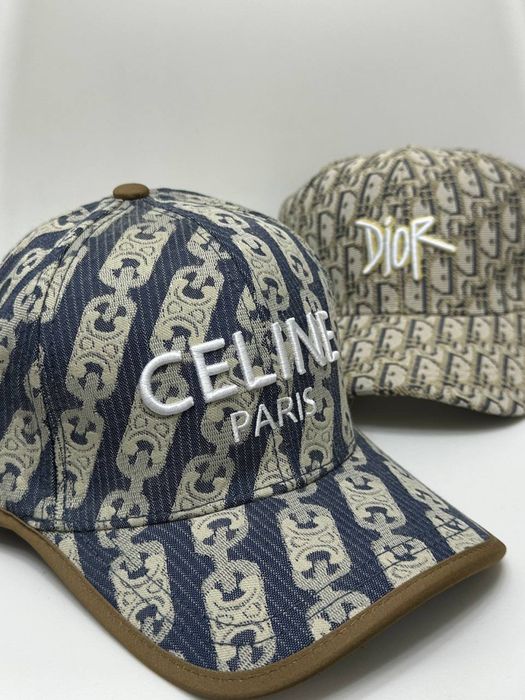 Продам кепки бренд