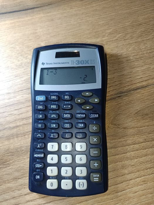 Calculator de birou