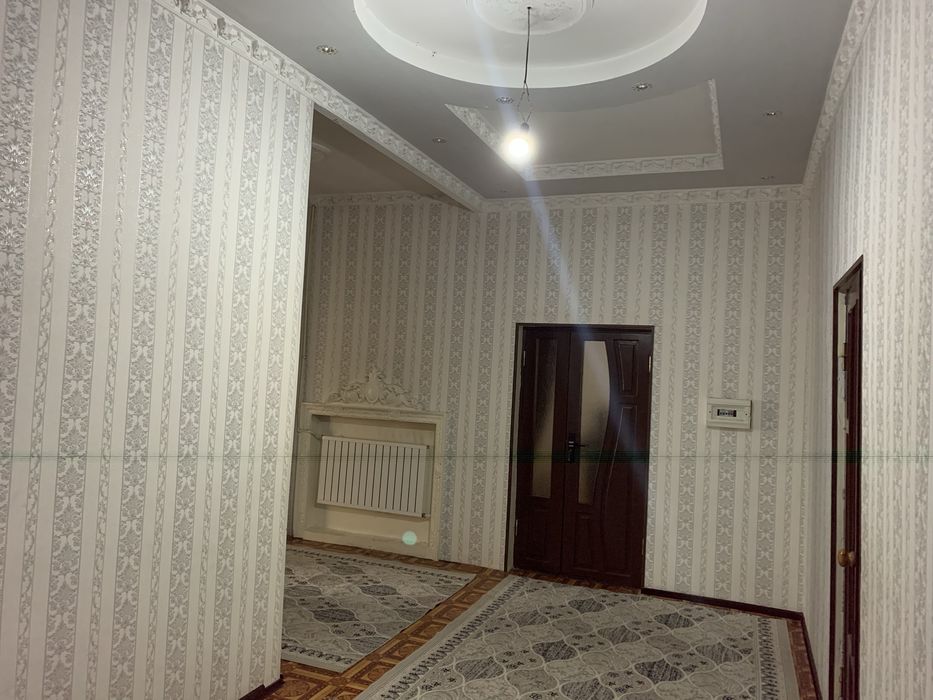 uy sotiladi срочно