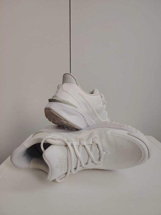 Дамски Маратонки Nike