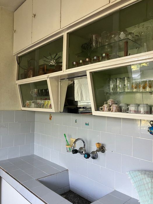 Дава се под наем Двустаен апартамент в Плевен, Сторгозия - 68 кв.м за 306 € - Снимка #20