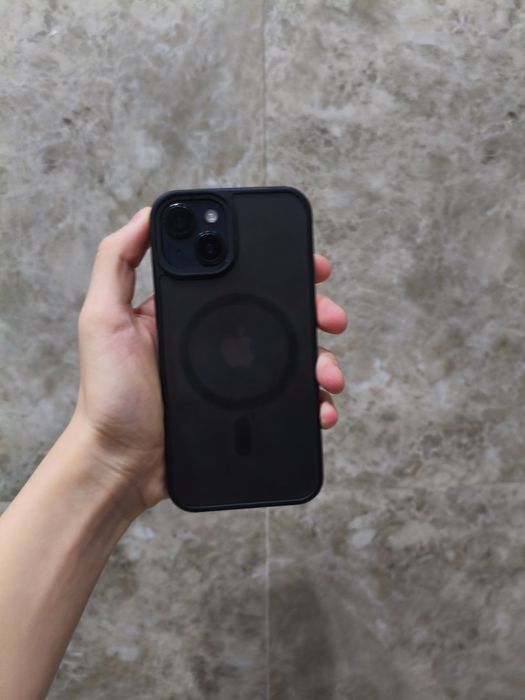 Продаю или обмен, айфон 14