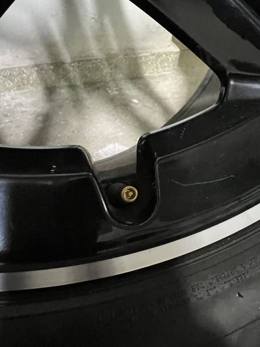 20” AMG MERCEDES Оригинални джанти за GLE//GLS