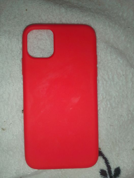 Huse iphone de lux 10-20 lei