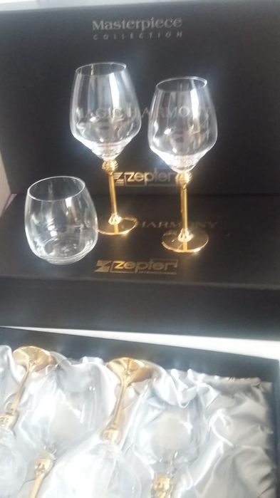 Посуда кухонный набор