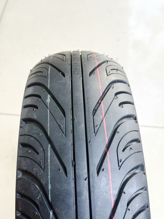 Покрышка для скутеров.