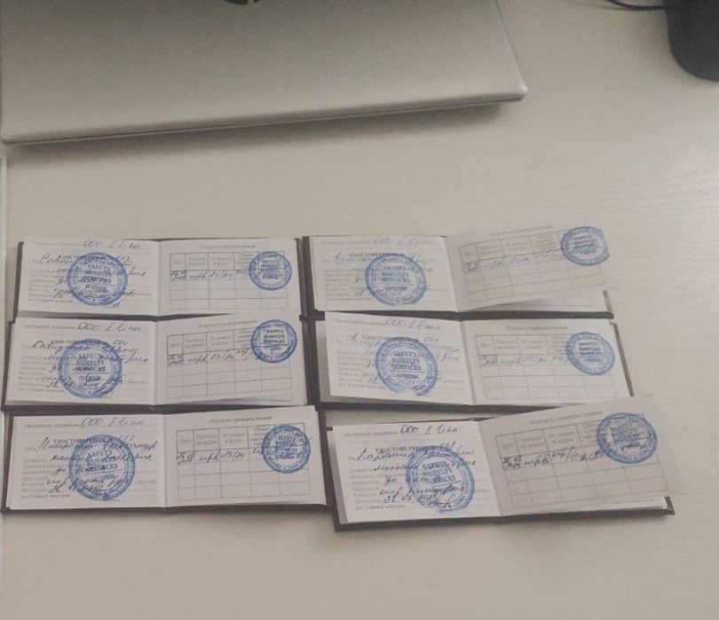 Электрика и сантехника  все виды работ. Гарантия качество. Только спец