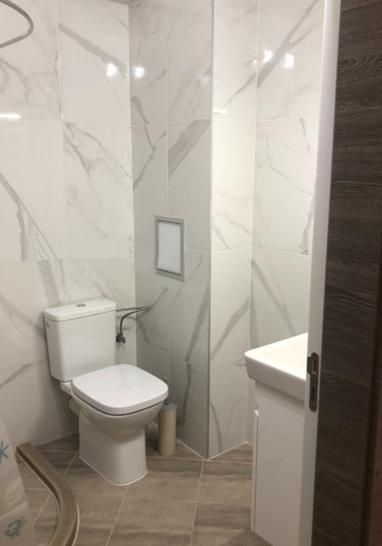 Дава се под наем Двустаен апартамент в София, Люлин 8 - 69 кв.м за 530 € - Снимка #7