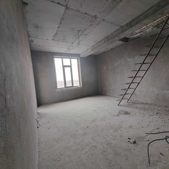 срочно сергели дублекс 172 м2