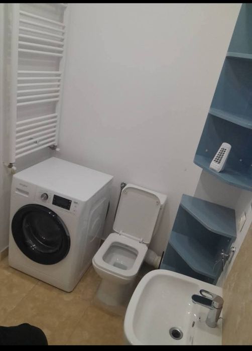 Ap 2 camere de vânzare