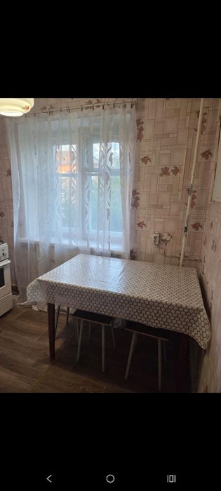 Сдам 2 комн. район 3 горб. ,мебель, маш. автомат