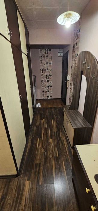 Продава се Едностаен апартамент в София, Младост 4 - 50 кв.м за 1377 €/кв.м - Снимка #8