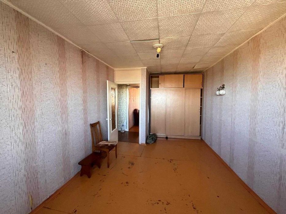 2 ком в районе Военного училища