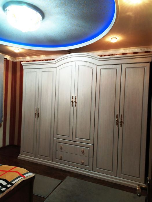 Своя аренда квартира узбекфилм метро хамза