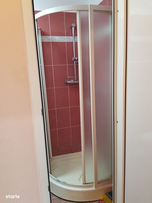 Apartament 1 camera, zona Complex Studentesc