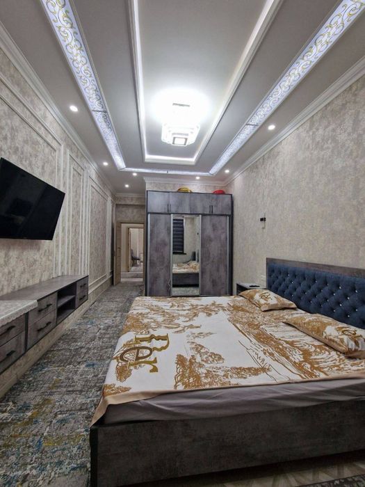 Студентам, парням, девушкам!СРОЧНО АРЕНДА!1 комнатная|Кадышева,Лисунов