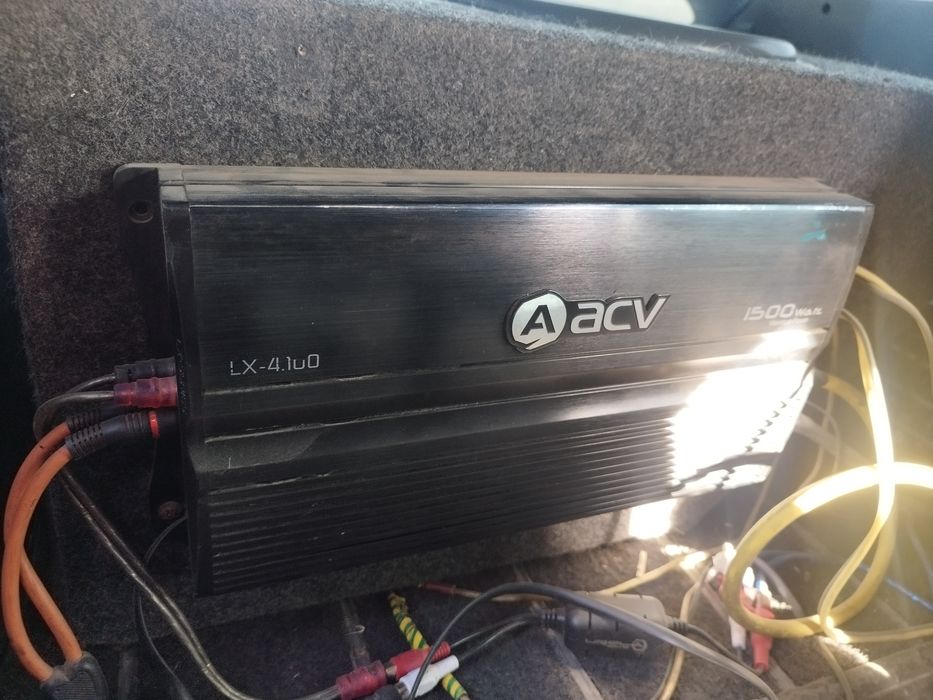 Продам  аппарату