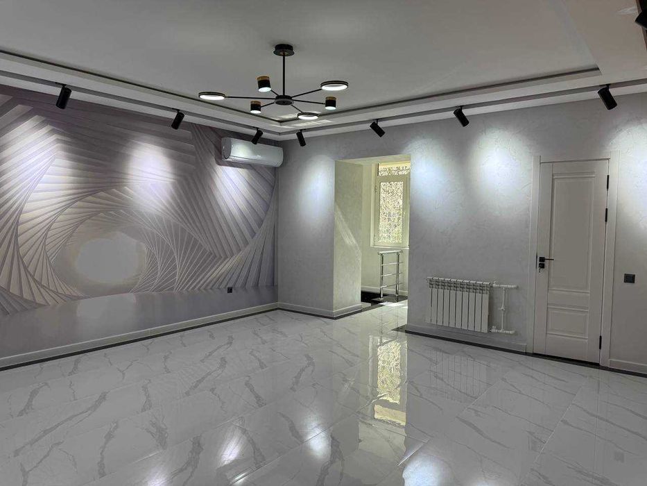 СРОЧНО АРЕНДА 
Лабзак, Ц13
Ориентир ресторан Quadro и Гиждивон