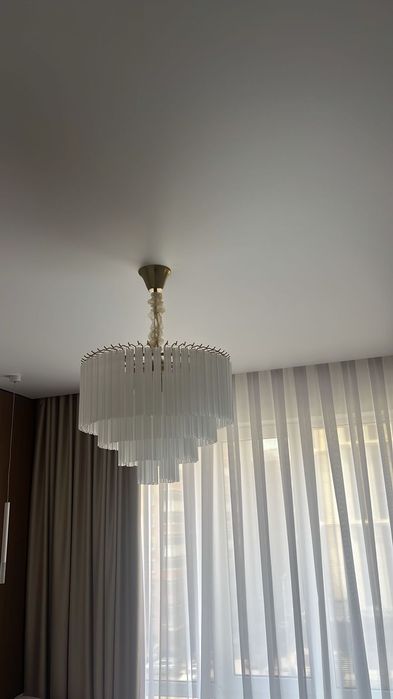 Электрик Астана. Электромонтаж.