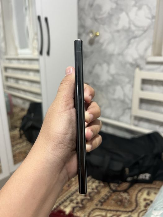 Samsung s23 ultra