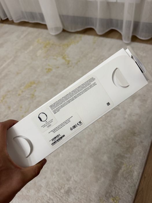 apple watch se 2