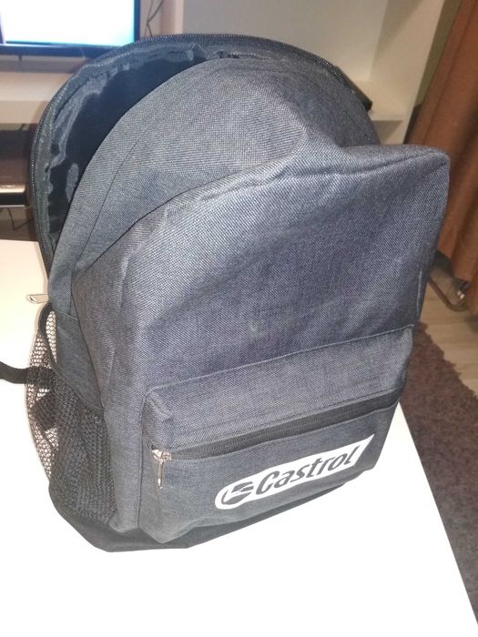 Раница за гръб Castril