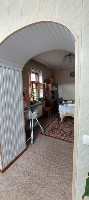 Продается частный Дом