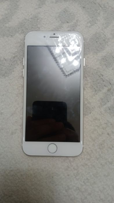 Айфон 6s обмен..