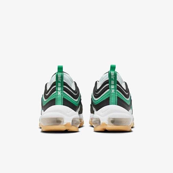 Nike - Air Max 97 номер 38 дамски Оригинал Код 0527