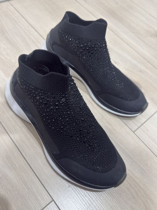 Кроссовки Tamaris