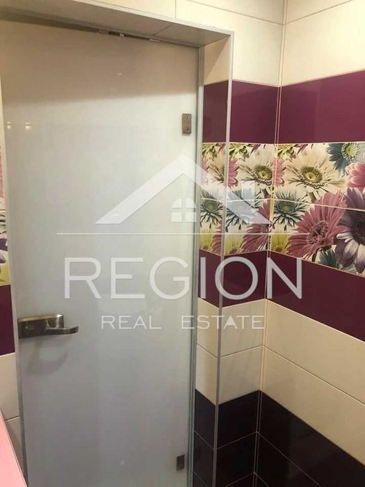 Дава се под наем Двустаен апартамент в Варна, Колхозен пазар - 65 кв.м за 408 € - Снимка #14