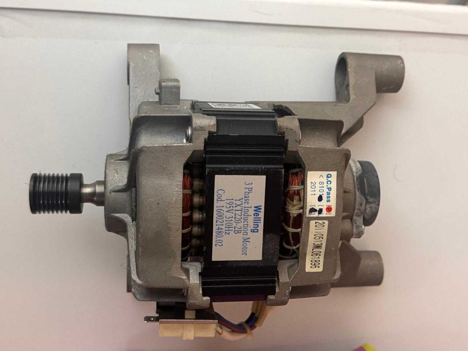 Motor Inverter Original Mașină de Spălat Hotpoint Ariston / Indesit Welling YXT220-2B