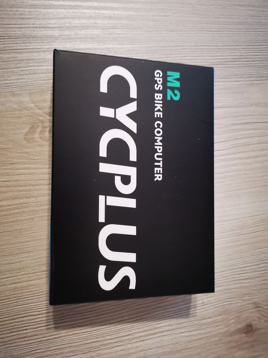 Vitezometru smart bicicletă, smart gps bike computer