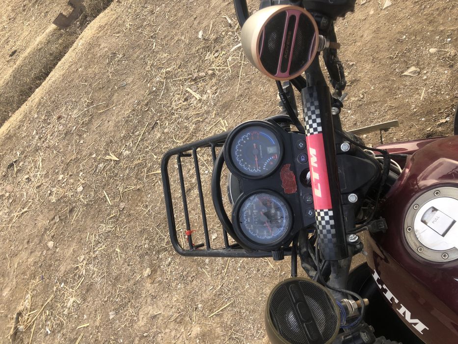 Лтм м14 сатылады