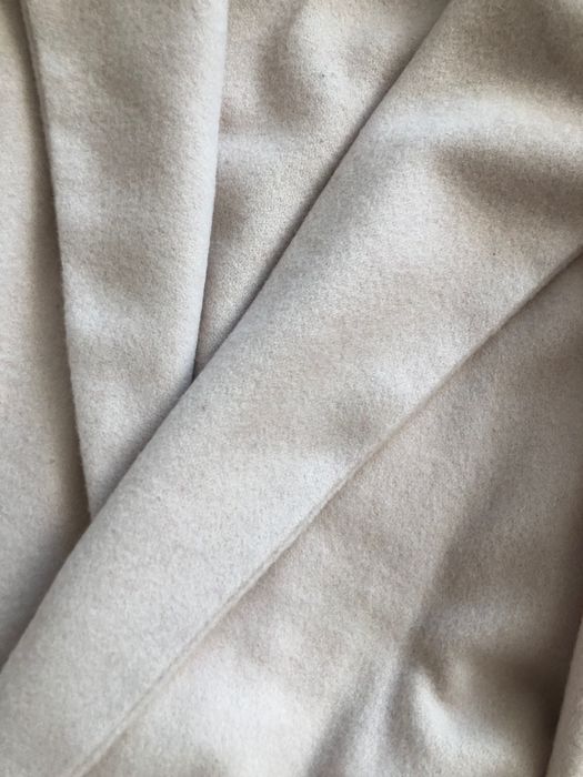 Ново палто 100% вълна