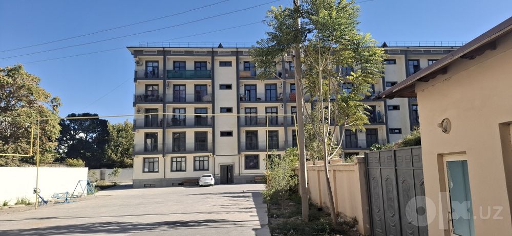 СВАРКА ишларини киламиз